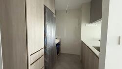 Amo Residence (D20), Apartment #512859231